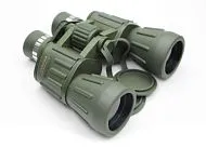 Бинокль «Следопыт» 10x50 (PF-BT-12)