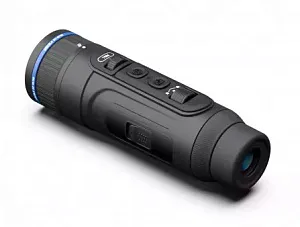 Тепловизор CONOTECH Aquila 3D 19/38, изображение 1