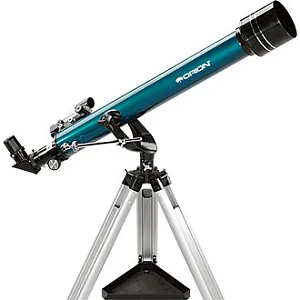 Телескоп Orion Observer 60 Altaz, изображение 1