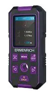 Детектор скрытой проводки Ermenrich Ping SM90 (выставочный образец)