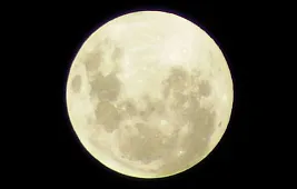 Продолжительность синодического периода и его расчет