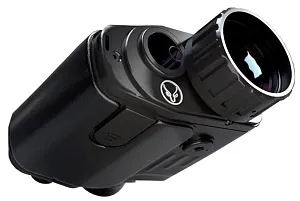 Монокуляр тепловизионный Venox OKO LRF, изображение 1