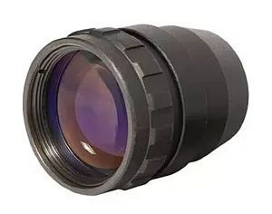 Объектив для приборов ночного видения Диполь F53, изображение 1