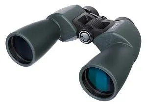 Бинокль Levenhuk Sherman PRO 10x50 (выставточный образец), изображение 1