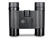 Бинокль Hawke Endurance Compact 8x25, черный