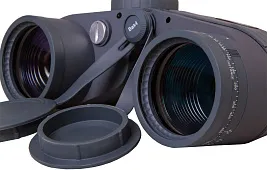 Диаметр входного зрачка