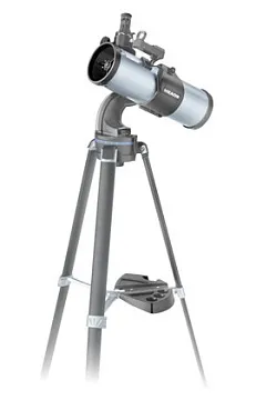 Телескоп Meade DS-2114AT-TC, изображение 1