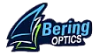 BERING OPTICS (Беринг Оптикс)