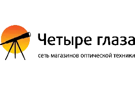 Подкаст «Как выбрать бинокль, советы профессионала»