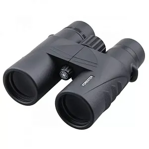 Бинокль Vector Optics Forester 8x42, изображение 1