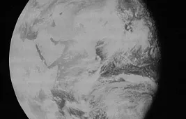 Сидерические сутки