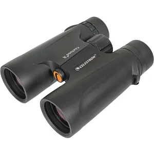Бинокль Celestron Outland X 8x42, изображение 1