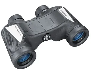 Бинокль Bushnell Spectator Sport 7x35, изображение 1