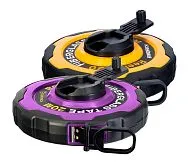 Рулетка Ermenrich Reel SR20