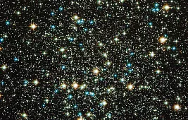 Красные гиганты: это звезды или их останки?