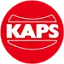 Kaps (Капс)