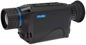 Тепловизор PARD TA62-25, изображение 1