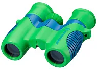 Бинокль детский Bresser Junior 6x21 (выставочный образец)