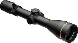 Прицел оптический Leupold VX-3HD 3,5–10x50 CDS-ZL, FireDot Twilight Hunter, с подсветкой, изображение 1
