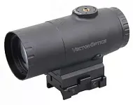 Магнифер Vector Optics Paragon 5x30 Micro