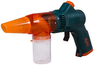 Пылесос для охоты на насекомых Levenhuk LabZZ BC10, изображение 1