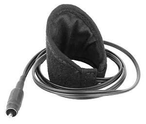 Обогреватель Asterion HTS-2 для диагонального зеркала телескопа Ньютона, 2", изображение 1