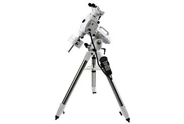 Монтировка Sky-Watcher EQ6-R SynScan GOTO со стальной треногой