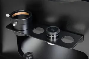 Телескоп Добсона Levenhuk New Skyline PRO 12" (300/1525), изображение 9