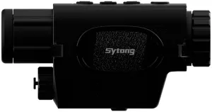 Тепловизор Sytong LS02-13, изображение 11