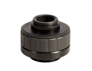 Адаптер C-mount MAGUS CMA100.240, изображение 2