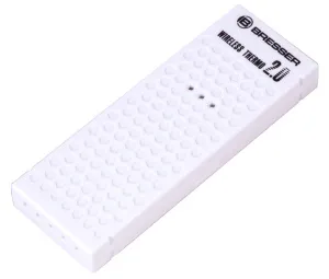 Метеостанция Bresser Temp, изображение 7