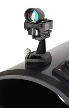 Телескоп Добсона Levenhuk New Skyline PLUS 6" (150/1200), изображение 7