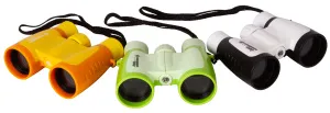 Бинокль детский Bresser Junior 3x30, изображение 18