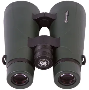 Бинокль Bresser Pirsch 8x56, изображение 4