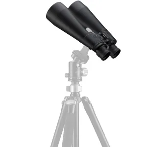 Бинокль Bresser Spezial Astro 25x70, изображение 8