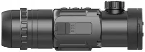 Насадка тепловизионная iRay Clip CH50W, изображение 2