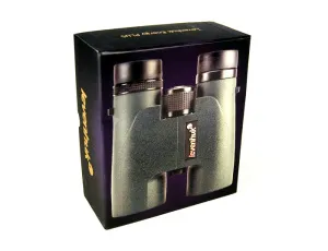 Бинокль Levenhuk Energy PLUS 16x42, изображение 7