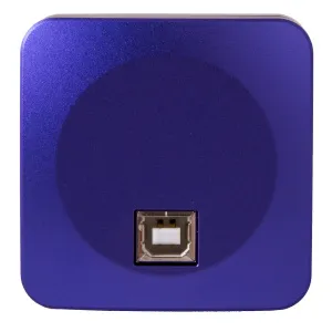 Камера цифровая Levenhuk M500 PLUS, изображение 9