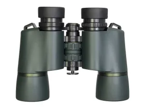 Бинокль Levenhuk New Sherman PRO 10x42, изображение 8