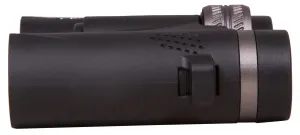 Бинокль Bresser Condor UR 8x25, изображение 7