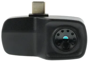 Тепловизор для смартфона Veber Night Eagle II T320 Type C, изображение 3