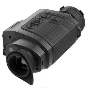 Монокуляр тепловизионный iRay Finder FH35R, изображение 3