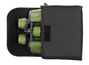 Бинокль Levenhuk Travel 8x40, изображение 5
