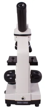 Трихинеллоскоп Levenhuk TX10, изображение 5