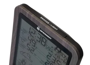 База для метеостанций Bresser «5 в 1» WTW, изображение 3