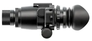 Очки ночного видения Dedal DVS-8-DK3/f, изображение 4
