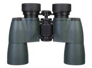 Бинокль Levenhuk Sherman PRO 10x42, изображение 5