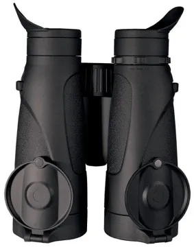 Бинокль Yukon Point 15x56, изображение 3