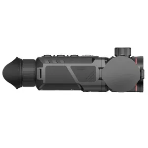 Монокуляр тепловизионный iRay Zoom ZH50 v2, изображение 6