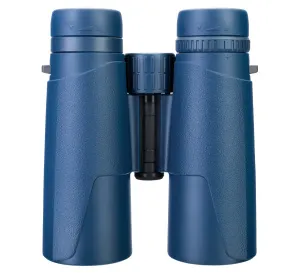 Бинокль Levenhuk Discovery Elbrus 8x42, изображение 8
